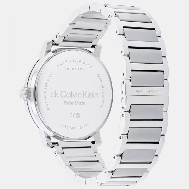 calvin klein 25000069